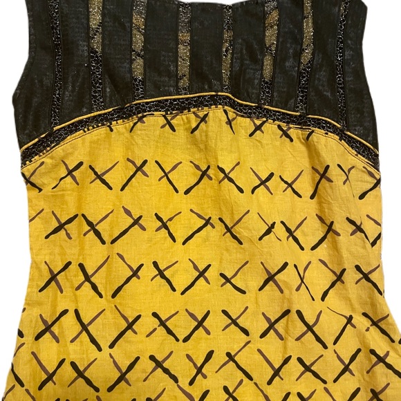 18 fire girls dress - Picture 6 of 7